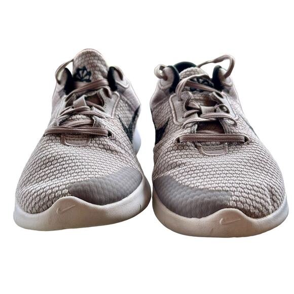 Nike Flex Experience Run 11 Next Nature Sneaker Amethyst Ash SZ 10 Running Gym - Picture 7 of 12